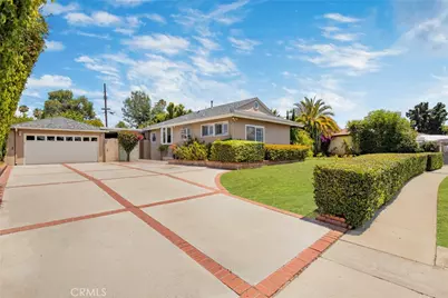 14761 Vintage Street, Mission Hills (San Fernando), CA 91345 - Photo 35