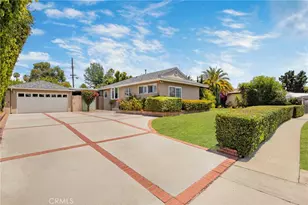 14761 Vintage St, Mission Hills (San Fernando), CA 91345 - Photo 35