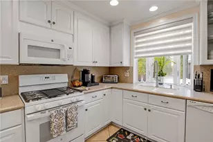 14761 Vintage St, Mission Hills (San Fernando), CA 91345 - Photo 13