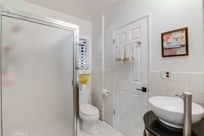 14761 Vintage Street, Mission Hills (San Fernando), CA 91345 - Photo 15