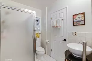 14761 Vintage St, Mission Hills (San Fernando), CA 91345 - Photo 15