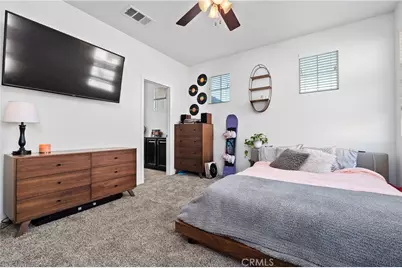 24521 Rosette, Valencia, CA 91354 - Photo 23