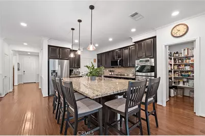 24521 Rosette, Valencia, CA 91354 - Photo 11