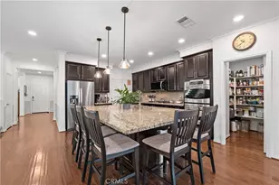 24521 Rosette, Valencia, CA 91354 - Photo 11