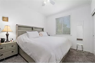 24521 Rosette, Valencia, CA 91354 - Photo 19
