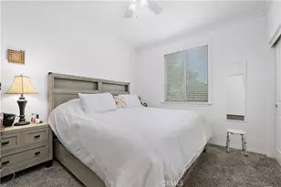 24521 Rosette, Valencia, CA 91354 - Photo 19
