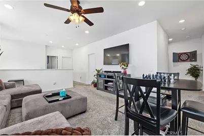 24521 Rosette, Valencia, CA 91354 - Photo 29