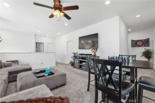 24521 Rosette, Valencia, CA 91354 - Photo 29
