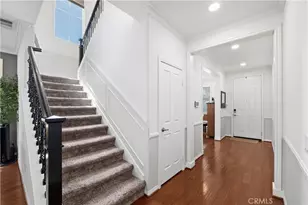 24521 Rosette, Valencia, CA 91354 - Photo 9