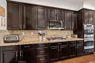 24521 Rosette, Valencia, CA 91354 - Photo 13