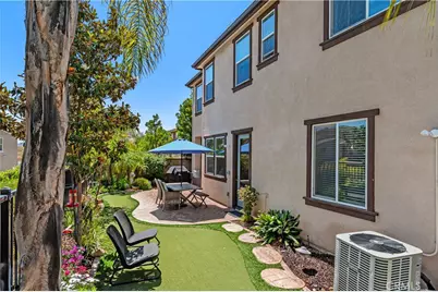 24521 Rosette, Valencia, CA 91354 - Photo 41