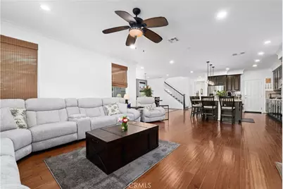24521 Rosette, Valencia, CA 91354 - Photo 17