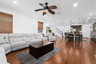 24521 Rosette, Valencia, CA 91354 - Photo 17