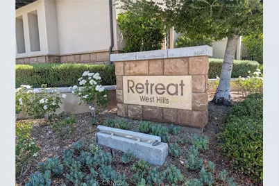 24521 Rosette, Valencia, CA 91354 - Photo 45