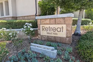24521 Rosette, Valencia, CA 91354 - Photo 45