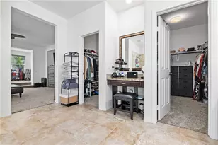 24521 Rosette, Valencia, CA 91354 - Photo 35
