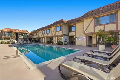 11127 La Maida #9, North Hollywood, CA 91601 - Photo 43