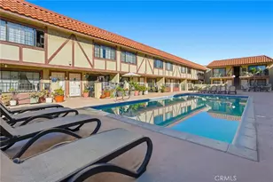 11127 La Maida, North Hollywood, CA 91601 - Photo 45