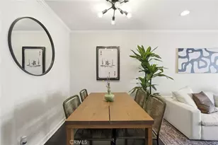 11127 La Maida, North Hollywood, CA 91601 - Photo 7