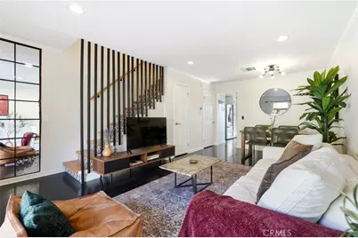 11127 La Maida #9, North Hollywood, CA 91601 - Photo 5