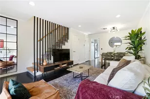 11127 La Maida, North Hollywood, CA 91601 - Photo 5