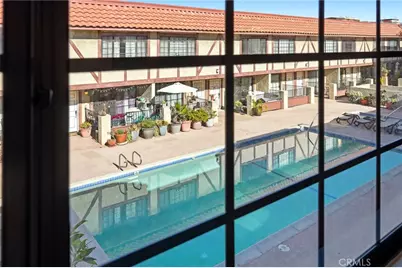 11127 La Maida #9, North Hollywood, CA 91601 - Photo 37