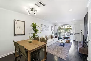11127 La Maida, North Hollywood, CA 91601 - Photo 9