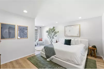11127 La Maida #9, North Hollywood, CA 91601 - Photo 19