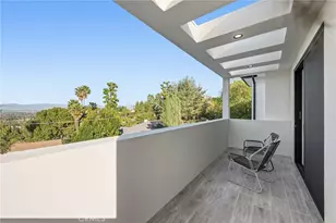 4331 Alonzo, Encino, CA 91316 - Photo 47