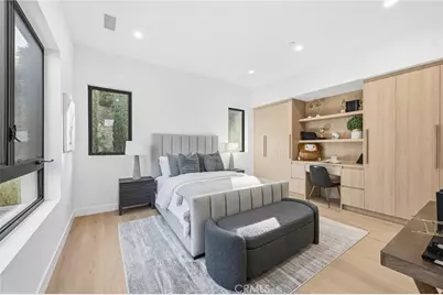 4331 Alonzo, Encino, CA 91316 - Photo 51