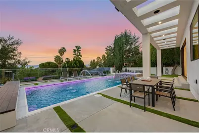 4331 Alonzo, Encino, CA 91316 - Photo 15