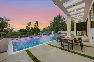 4331 Alonzo, Encino, CA 91316 - Photo 15