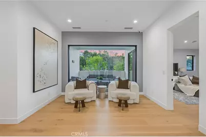 4331 Alonzo, Encino, CA 91316 - Photo 37