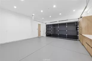 4331 Alonzo, Encino, CA 91316 - Photo 67