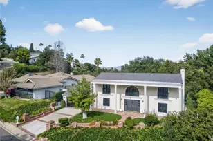 16717 Encino Hills Dr, Encino, CA 91436 - Photo 7