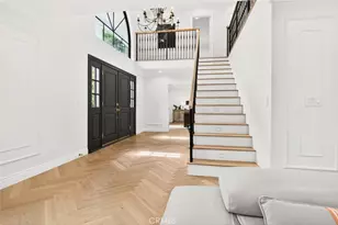 16717 Encino Hills Dr, Encino, CA 91436 - Photo 69