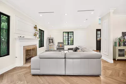16717 Encino Hills Drive, Encino, CA 91436 - Photo 29