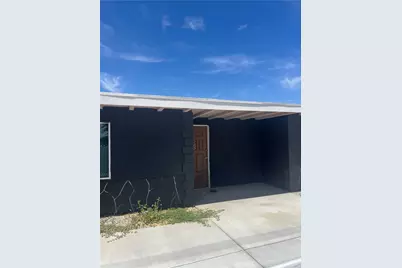 43119 20th, Lancaster, CA 93534 - Photo 3