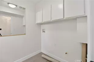 11311 Tampa Ave, Porter Ranch, CA 91326 - Photo 9