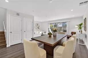 11311 Tampa Ave, Porter Ranch, CA 91326 - Photo 3