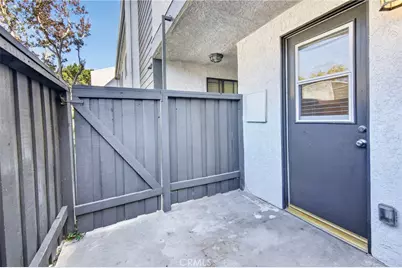 11311 Tampa Ave #12, Porter Ranch, CA 91326 - Photo 11