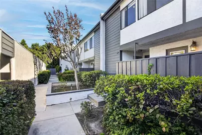 11311 Tampa Ave #12, Porter Ranch, CA 91326 - Photo 25