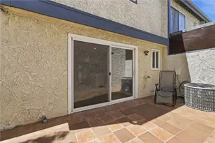 16717 Vanowen St, Van Nuys, CA 91406 - Photo 21