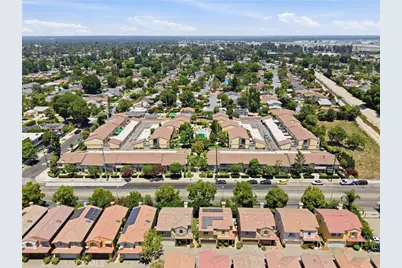 16717 Vanowen Street, Van Nuys, CA 91406 - Photo 35