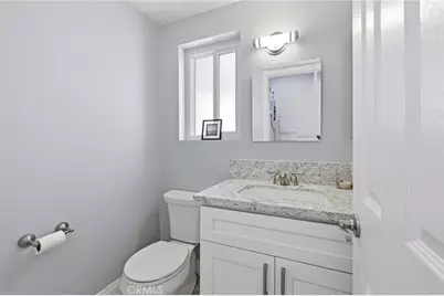 16717 Vanowen Street, Van Nuys, CA 91406 - Photo 9