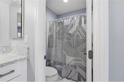 16717 Vanowen Street, Van Nuys, CA 91406 - Photo 13
