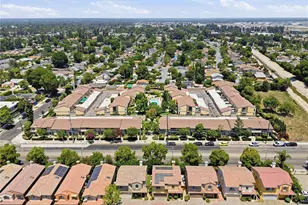 16717 Vanowen St, Van Nuys, CA 91406 - Photo 35