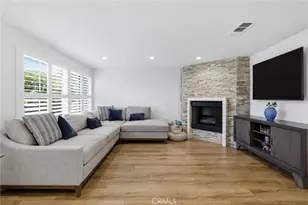 16717 Vanowen St, Van Nuys, CA 91406 - Photo 3
