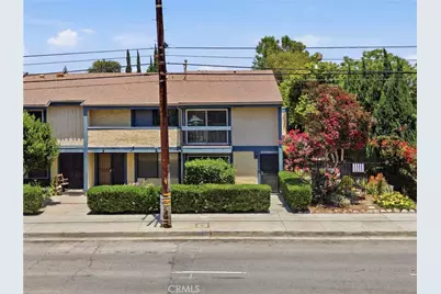 16717 Vanowen Street, Van Nuys, CA 91406 - Photo 33