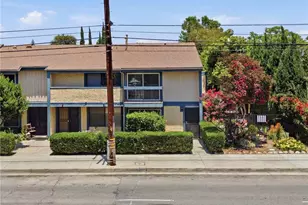 16717 Vanowen St, Van Nuys, CA 91406 - Photo 33